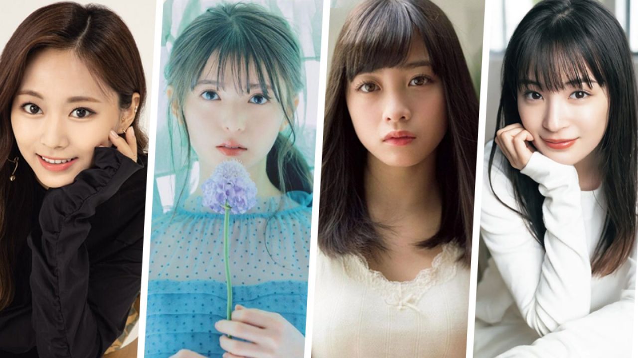 日本rapper一姐海边观潮水，日本当红女rapper图片