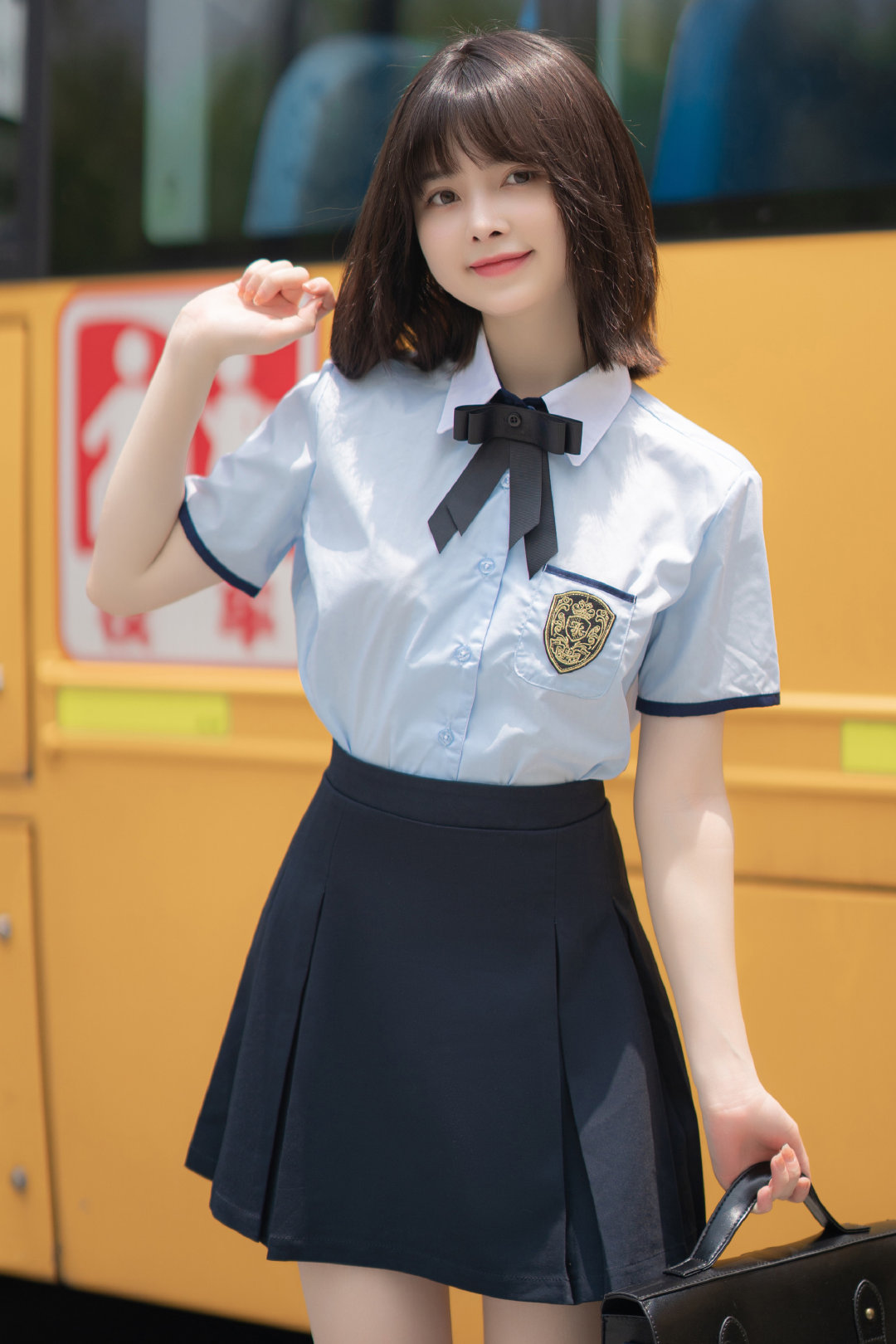 六块钱麻辣烫是什么意思？网友发出6元13次吃麻辣烫申请