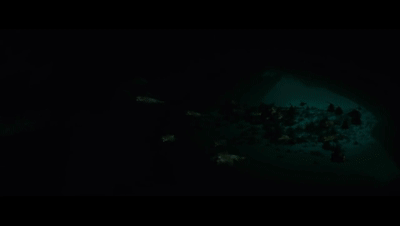 食人鱼3D Piranha (2010)