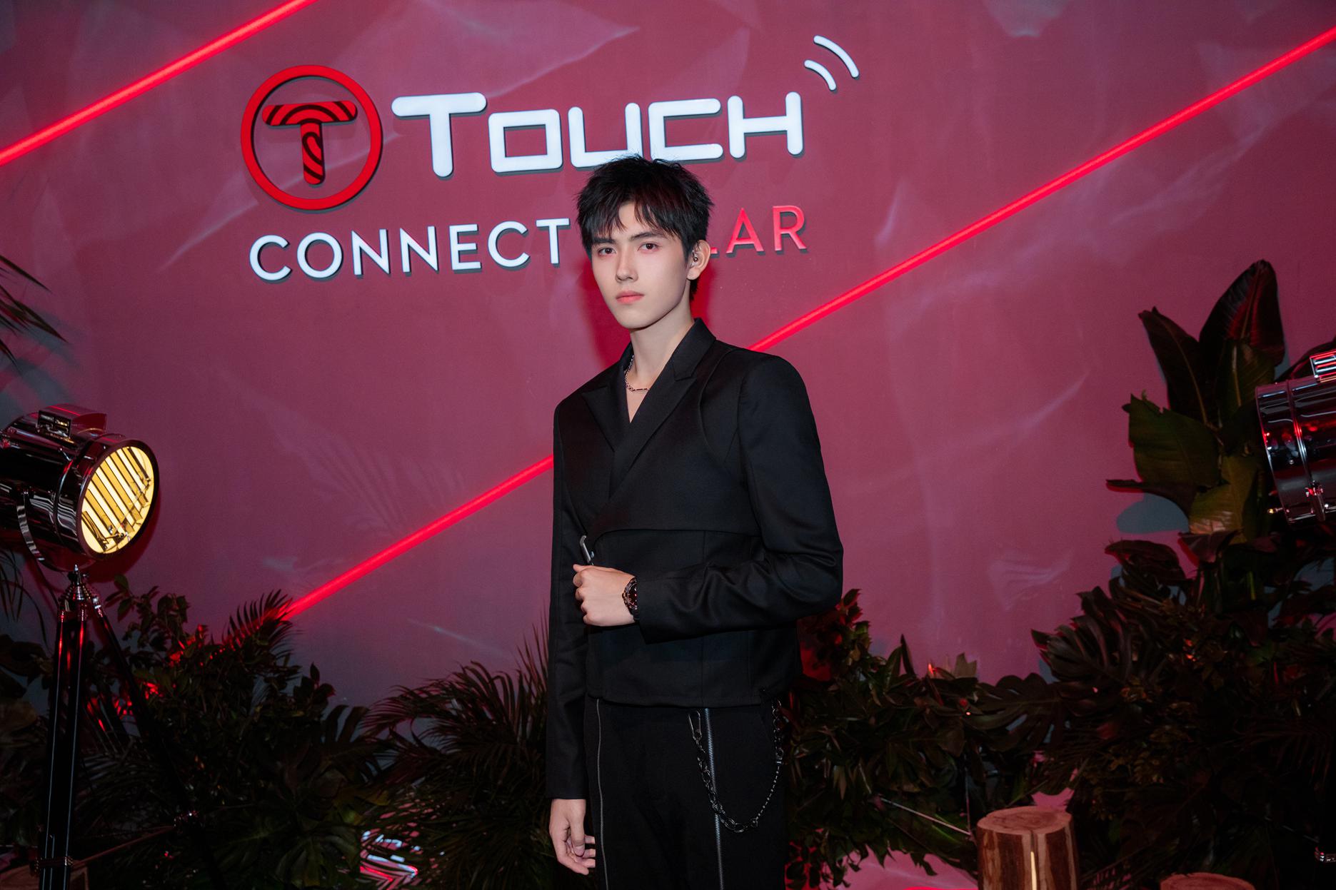 【吃瓜群众】陈飞宇与女网红是亦琳吖的瓜