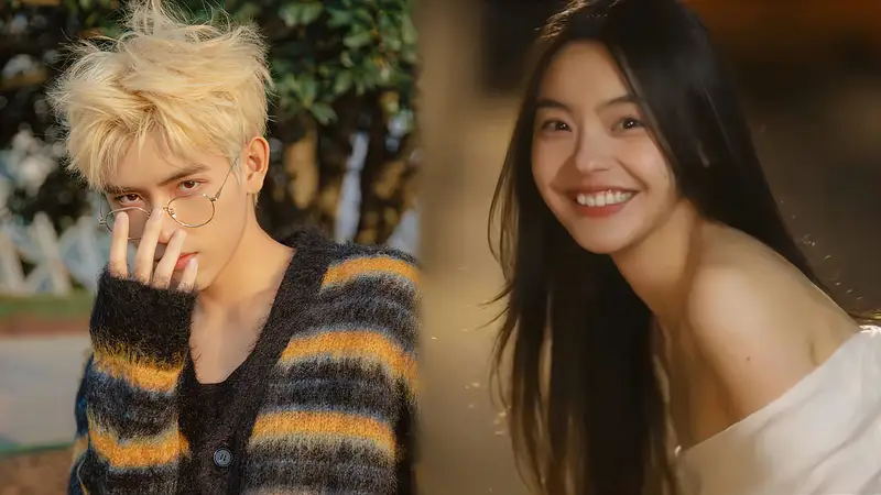 【吃瓜群众】陈飞宇与女网红是亦琳吖的瓜