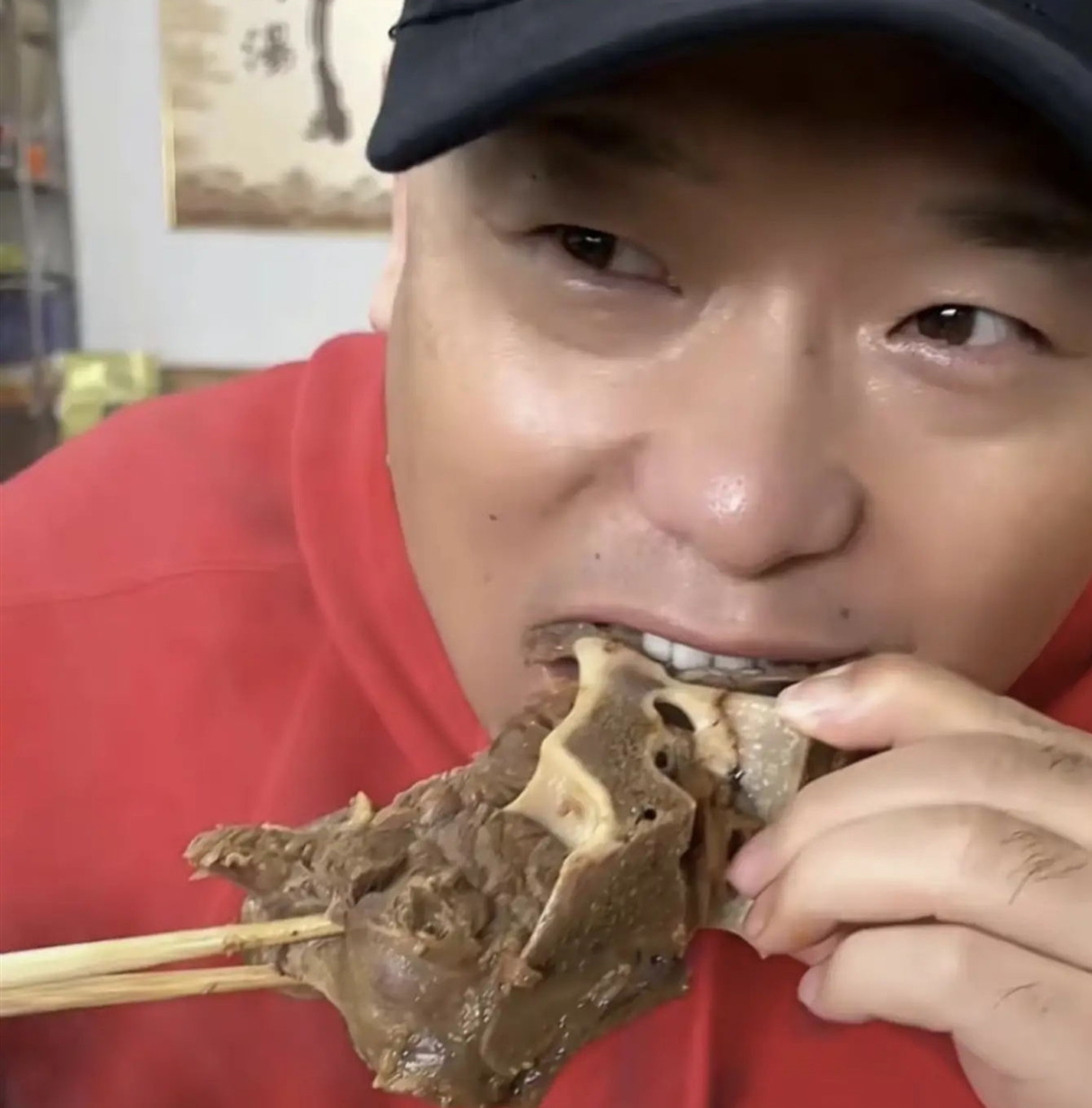 二百者也和三百者也到底谁抄袭了谁