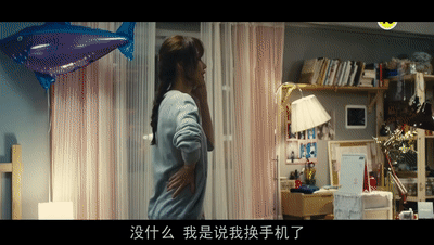 一个人看的视频www在线免费高清完整版