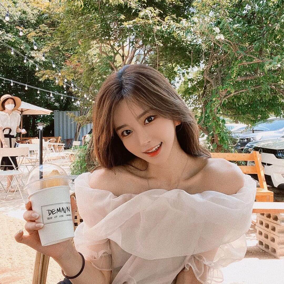 尹素婉大摆锤舞蹈合集，早期经典舞蹈在线观看