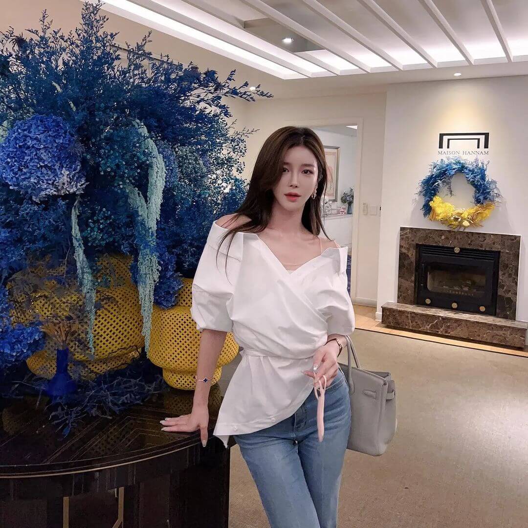 尹素婉大摆锤舞蹈合集，早期经典舞蹈在线观看