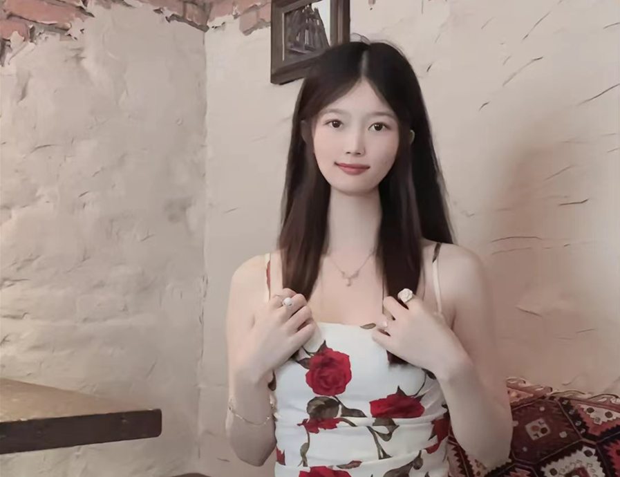 网红黑料吃瓜 抖音甜甜佳倒立12分钟视频被曝光