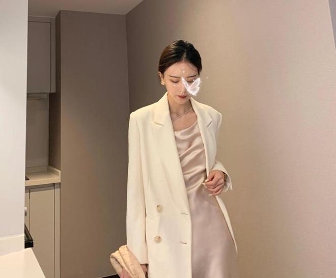 抖音3大翻车网红温婉、莉哥、项思醒，你还记得吗