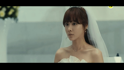 一个人看的视频www在线免费高清完整版