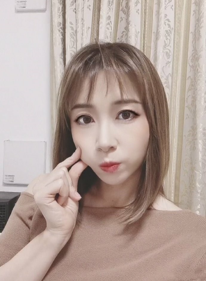 林美玲个人资料介绍 林美玲9部之后再有大动作