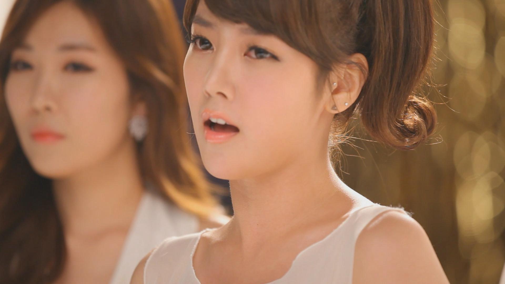 怎么找附近的人聊天，情侣同城交友约会