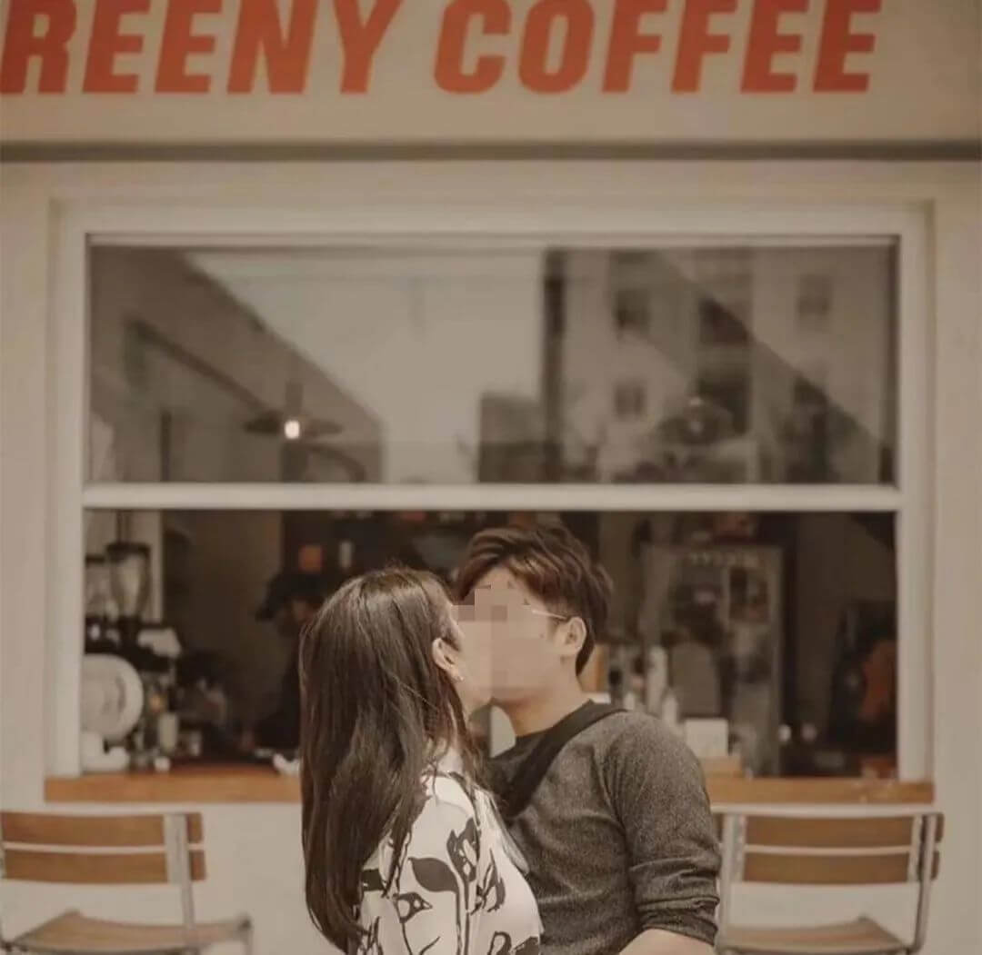 唐山花店老板娘8分钟和10分52秒视频事件详解