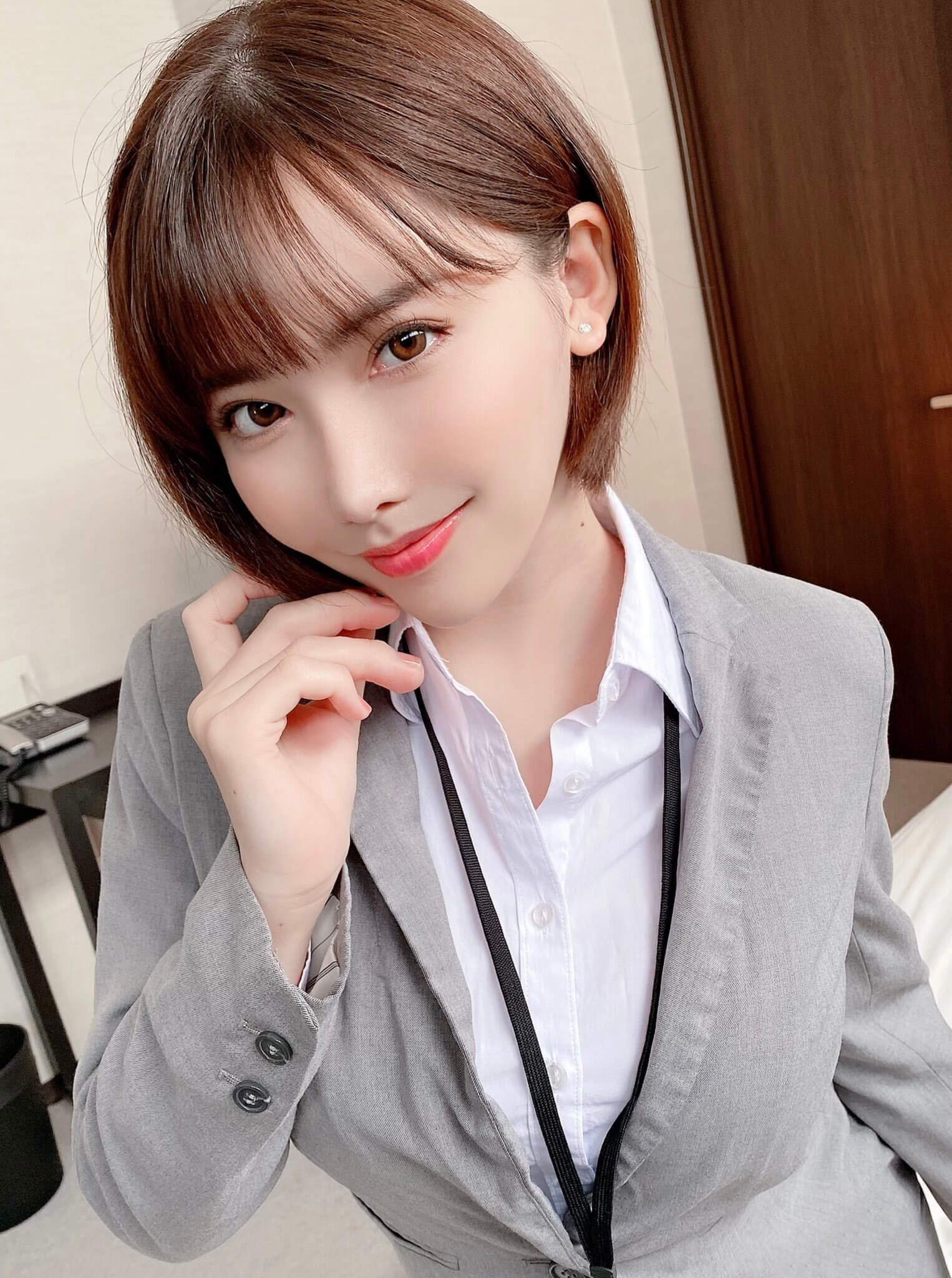 深田咏美个人资料简介图片