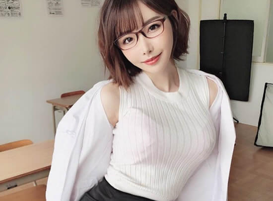 深田咏美个人资料简介图片