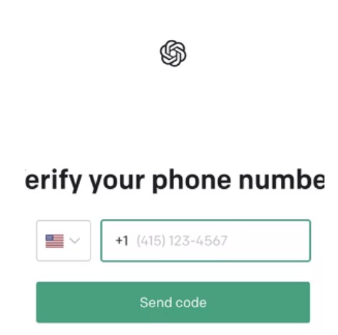 chatgpt国内怎么用，ChatGPT国内能用吗？