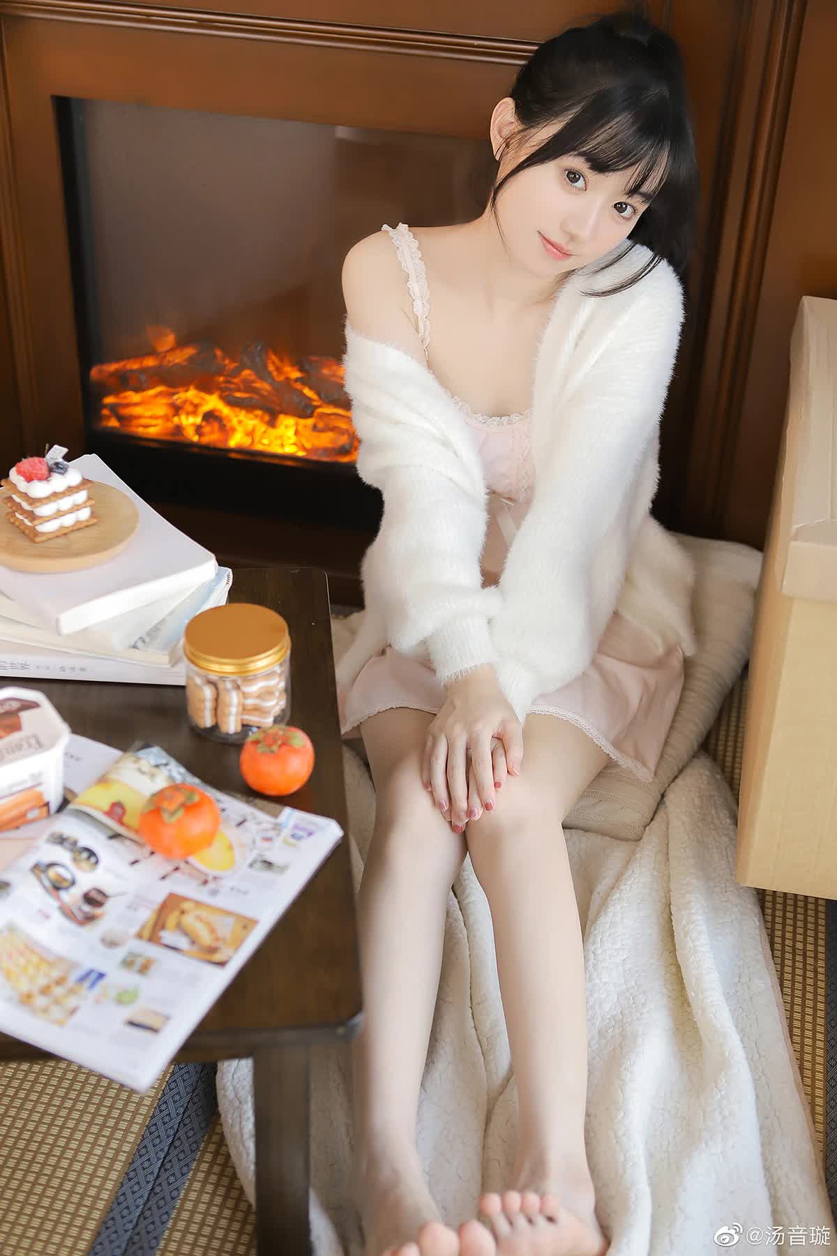 国产网红黑料吃瓜网站-黑料不打烊入口最新地址