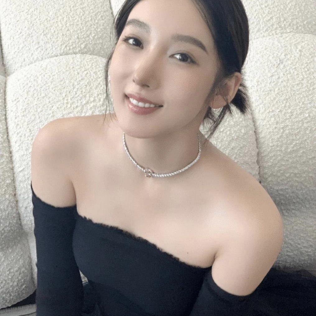 疑似都美竹的25秒视频背后的真相：一场无中生有的谣言