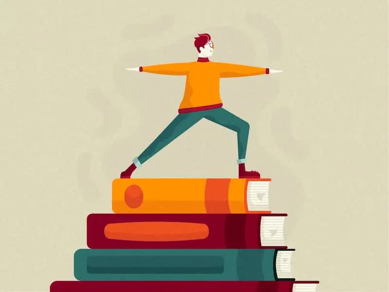 Z-Library图书馆最全下载方式汇总