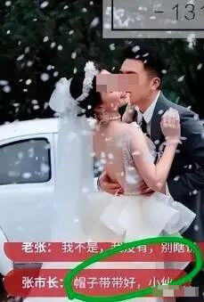 网传扬州戴璐59分钟视频流出后续，更大的过往黑料被扒！