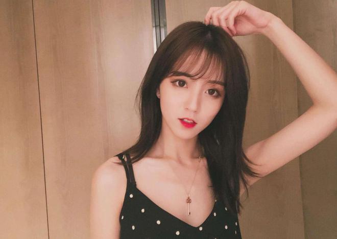 抖音3大翻车网红温婉、莉哥、项思醒，你还记得吗