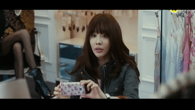 一个人看的视频www在线免费高清完整版