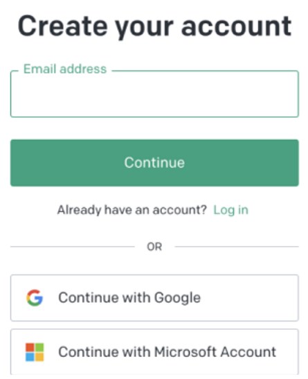 chatgpt国内怎么用，ChatGPT国内能用吗？