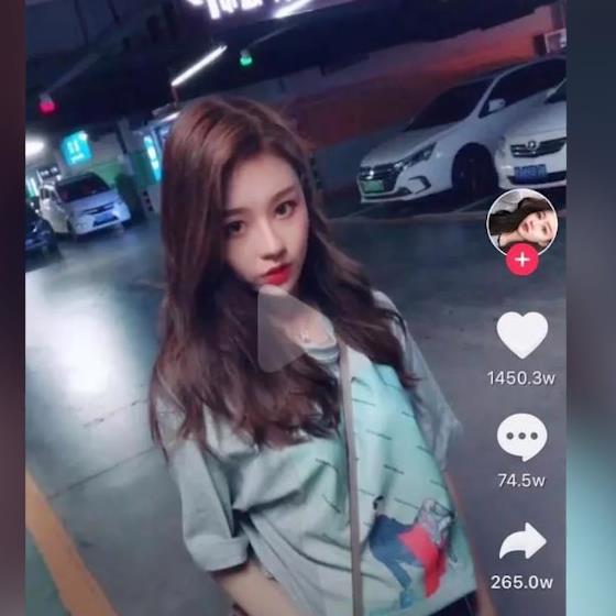 抖音3大翻车网红温婉、莉哥、项思醒，你还记得吗