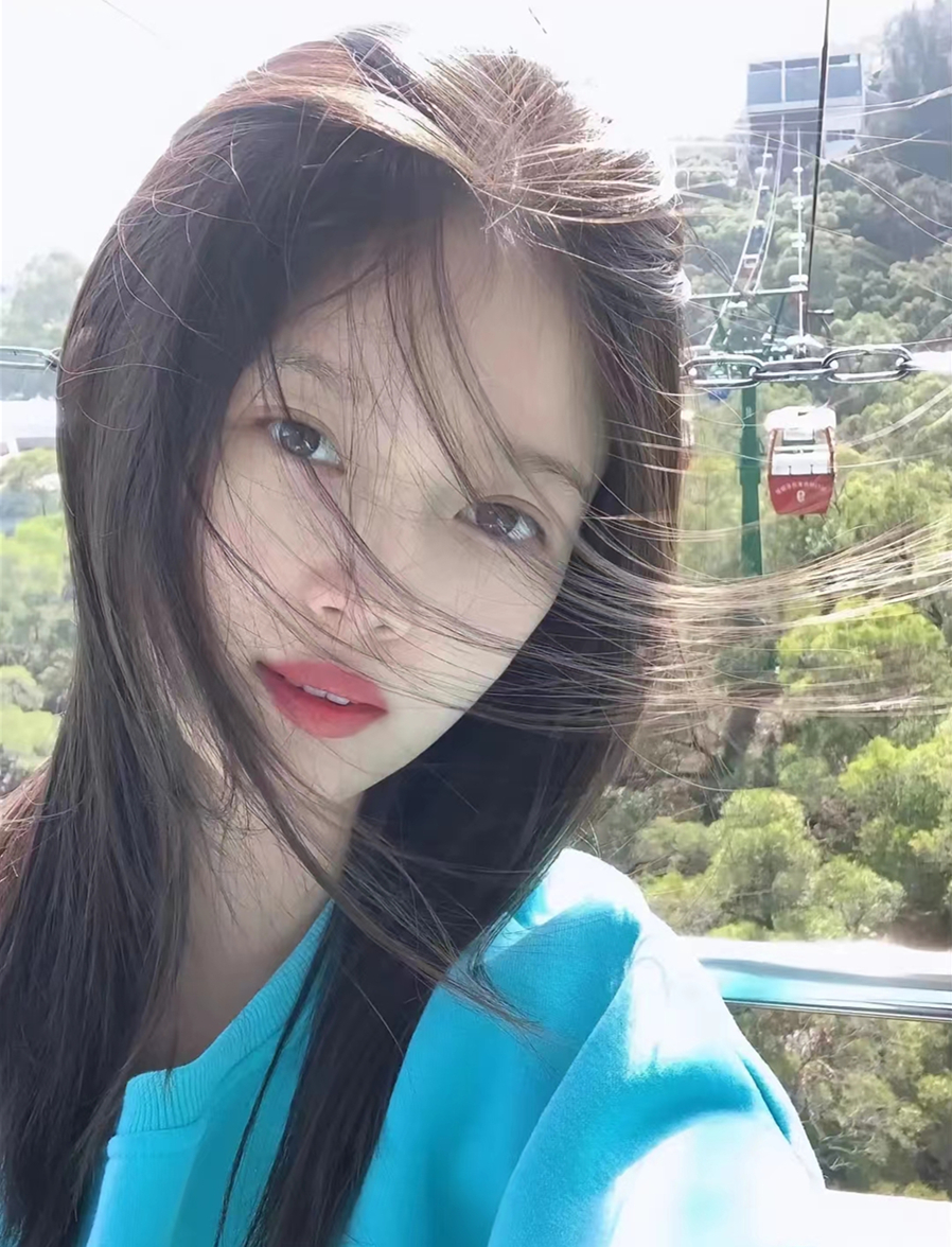 网红黑料吃瓜 抖音甜甜佳倒立12分钟视频被曝光