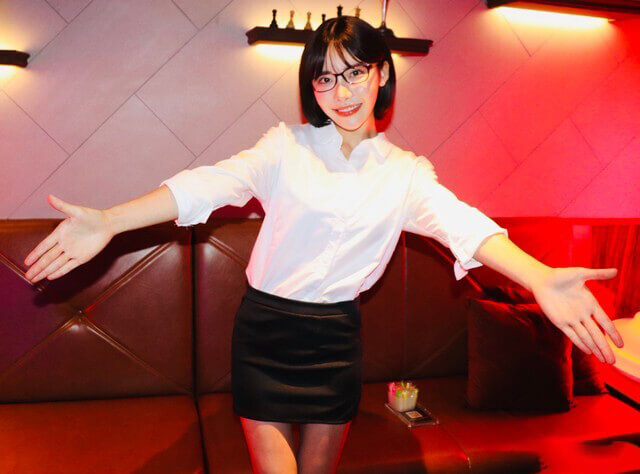 深田咏美个人资料简介图片