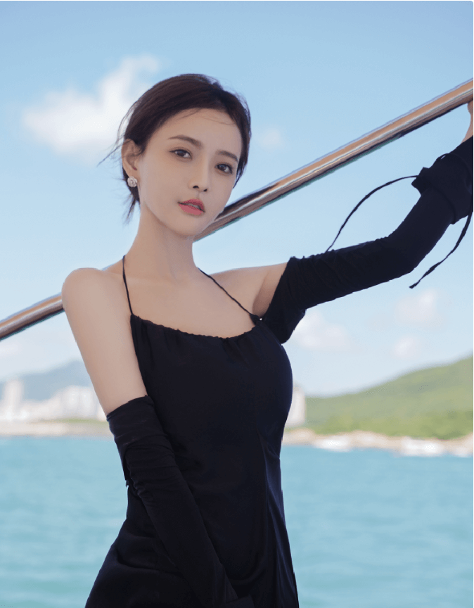 芮甜甜发生什么事了？芮甜甜与多家公会洽谈第三次签约