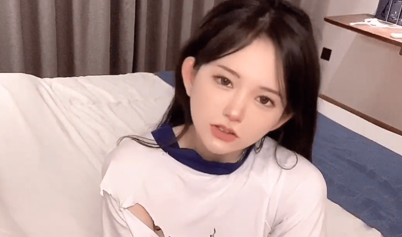 倦倦喵体操服视频是什么梗 倦倦喵体操服订制事件完整版