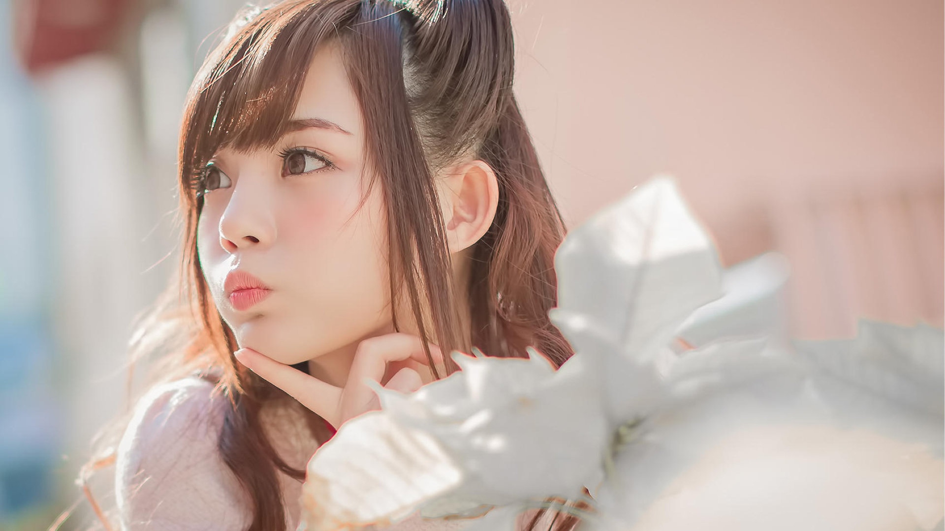 怎么找附近的人聊天，情侣同城交友约会