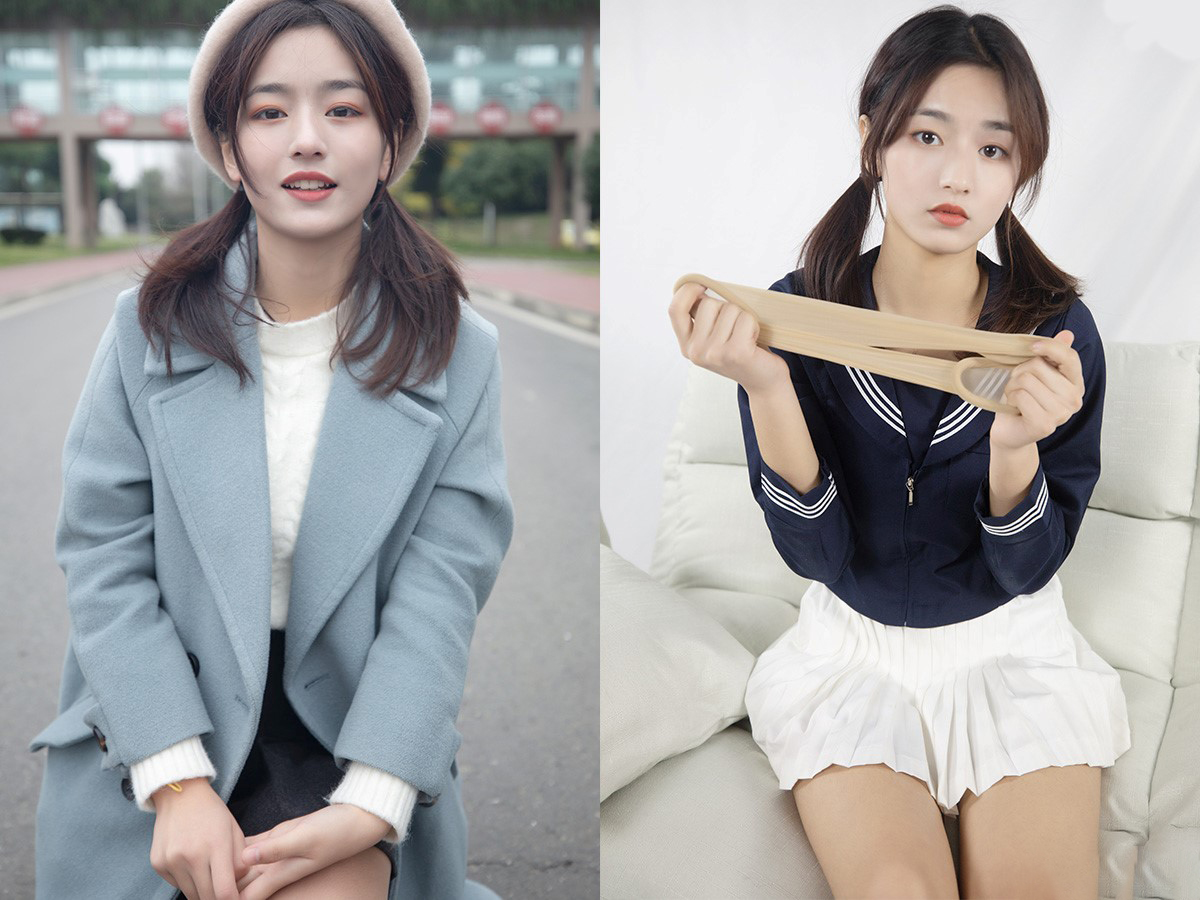 MSLASS梦丝女神 原创丝袜美腿大长腿写真