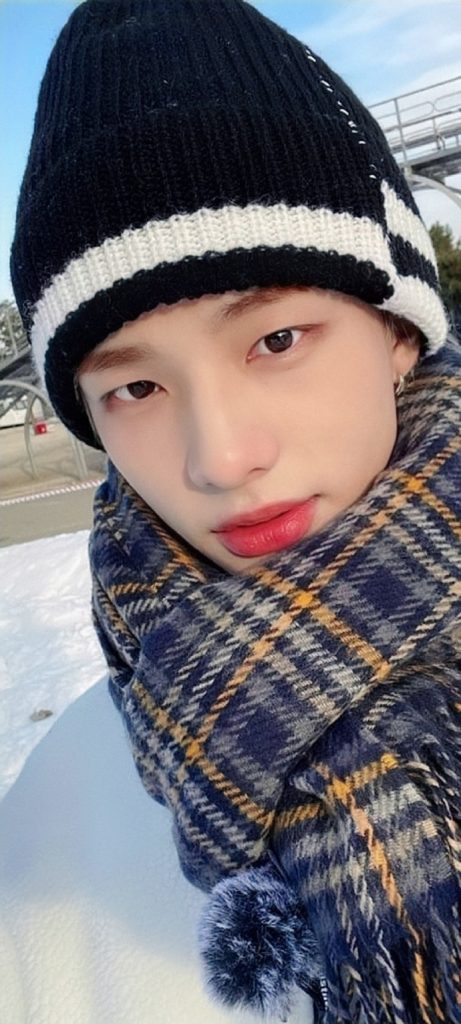 黄铉辰身高多少，黄铉辰霸凌事件是怎么一回事真相