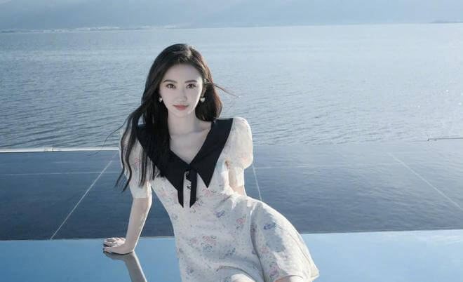 曝张继科欠巨额赌债，分手后用景甜私密照抵债！