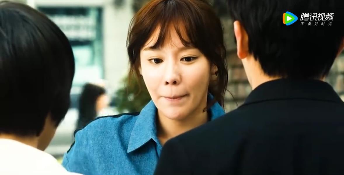 一个人看的视频www在线免费高清完整版