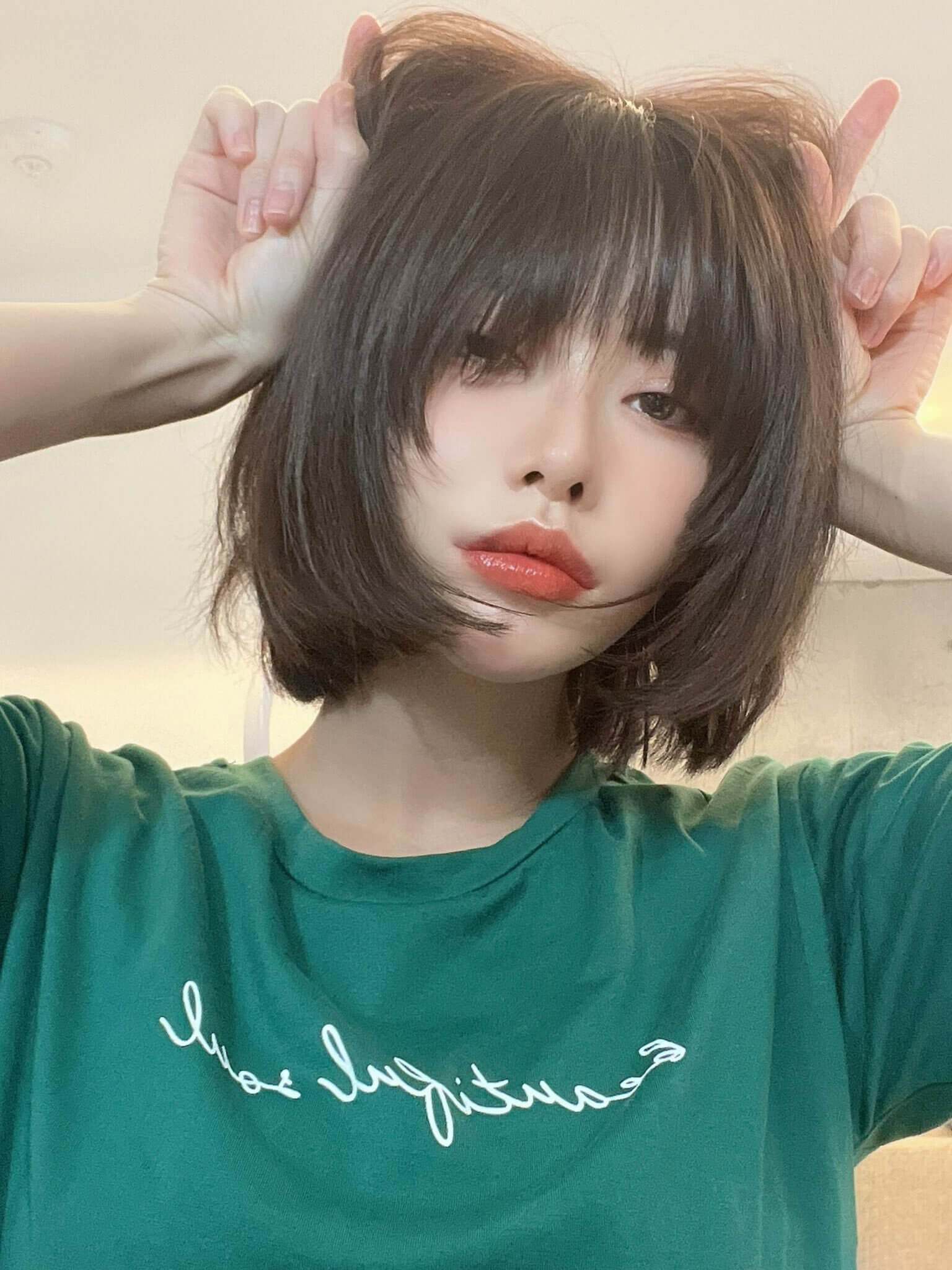 深田咏美个人资料简介图片