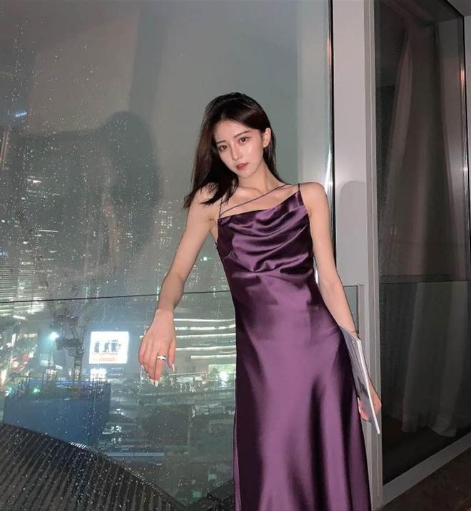 抖音3大翻车网红温婉、莉哥、项思醒，你还记得吗