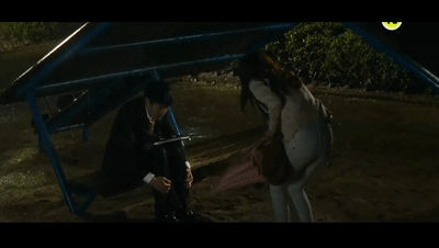 一个人看的视频www在线免费高清完整版