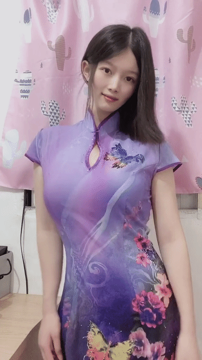 网红黑料吃瓜 抖音甜甜佳倒立12分钟视频被曝光