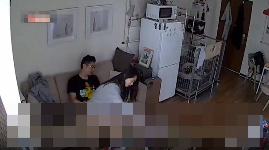 网传扬州戴璐59分钟视频流出后续，更大的过往黑料被扒！