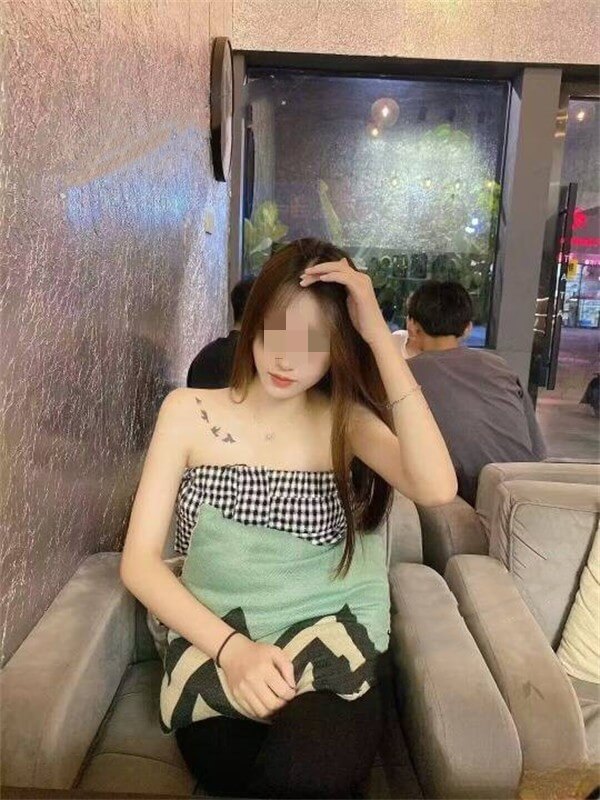 上海建桥薛翊宁和男友视频被流出(女孩子一定要自爱)