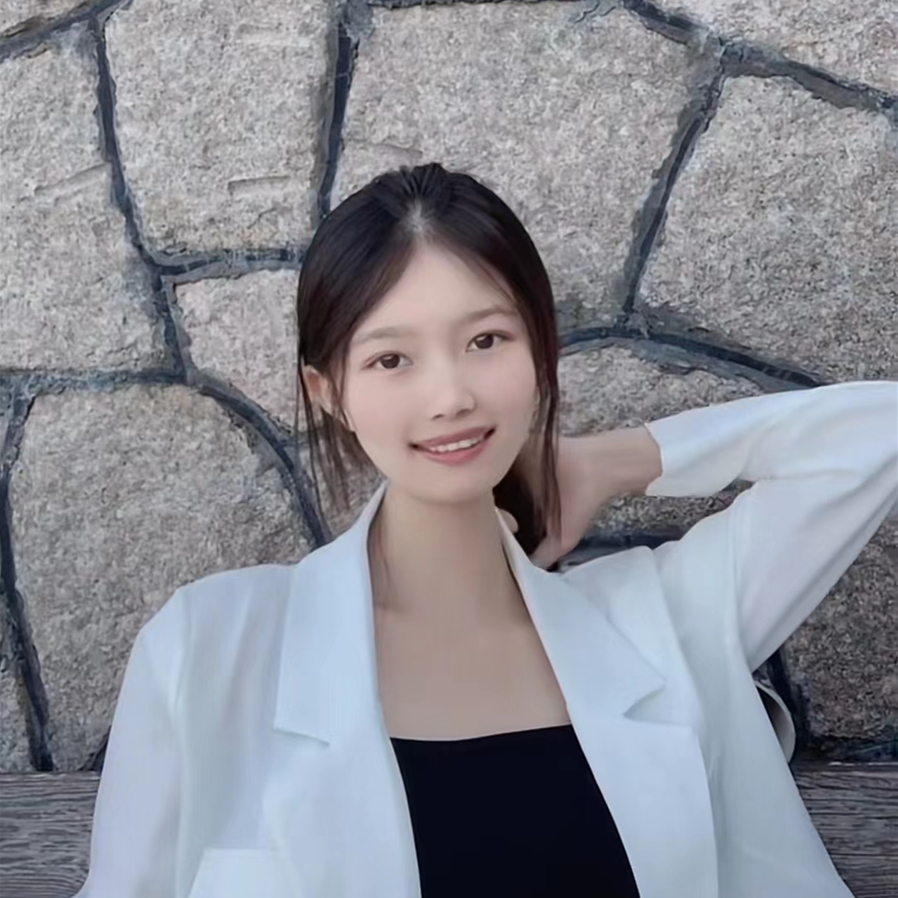 网红黑料吃瓜 抖音甜甜佳倒立12分钟视频被曝光