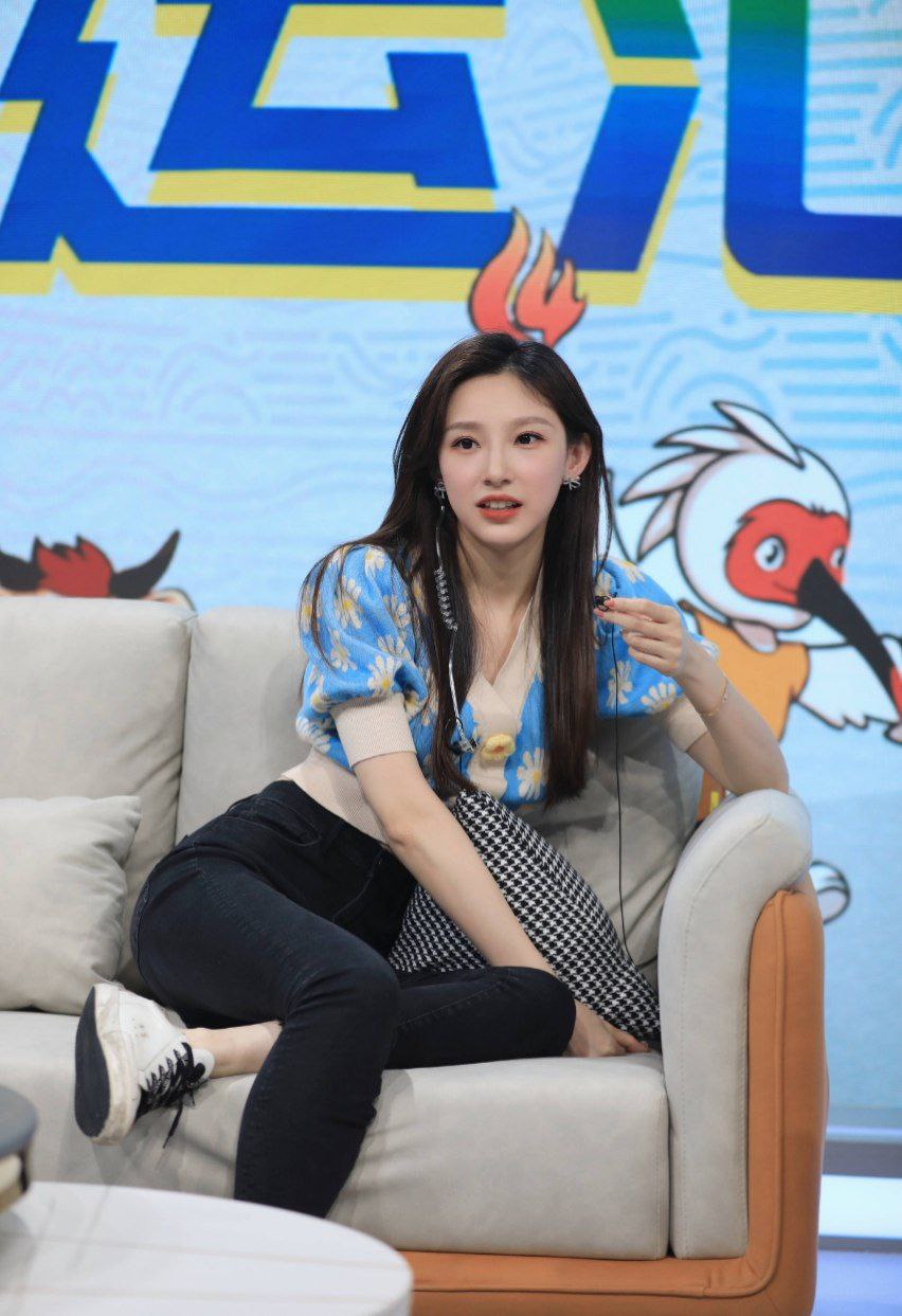 疑似都美竹的25秒视频背后的真相：一场无中生有的谣言