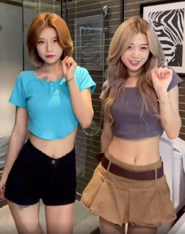 抖音王多鱼打扑克视频曝光，46分23秒视频流出评论区沦陷