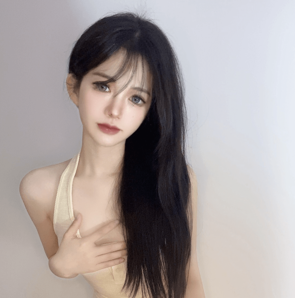 倦倦喵体操服视频是什么梗 倦倦喵体操服订制事件完整版