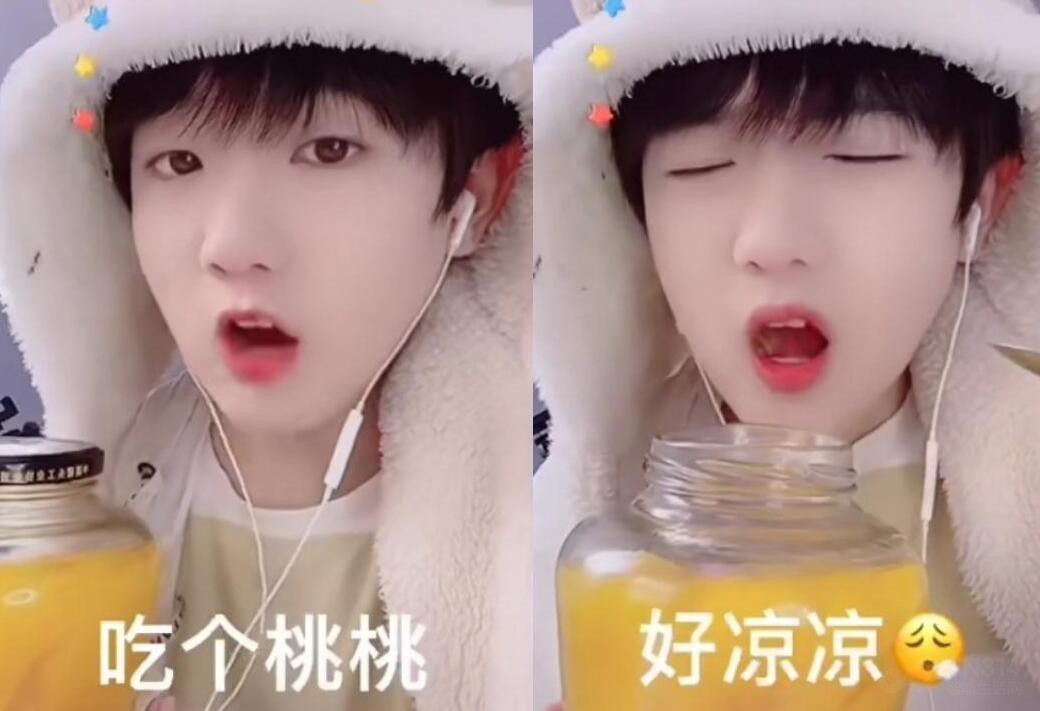 糖果超甜什么意思，你喜欢这样的糖果超甜？