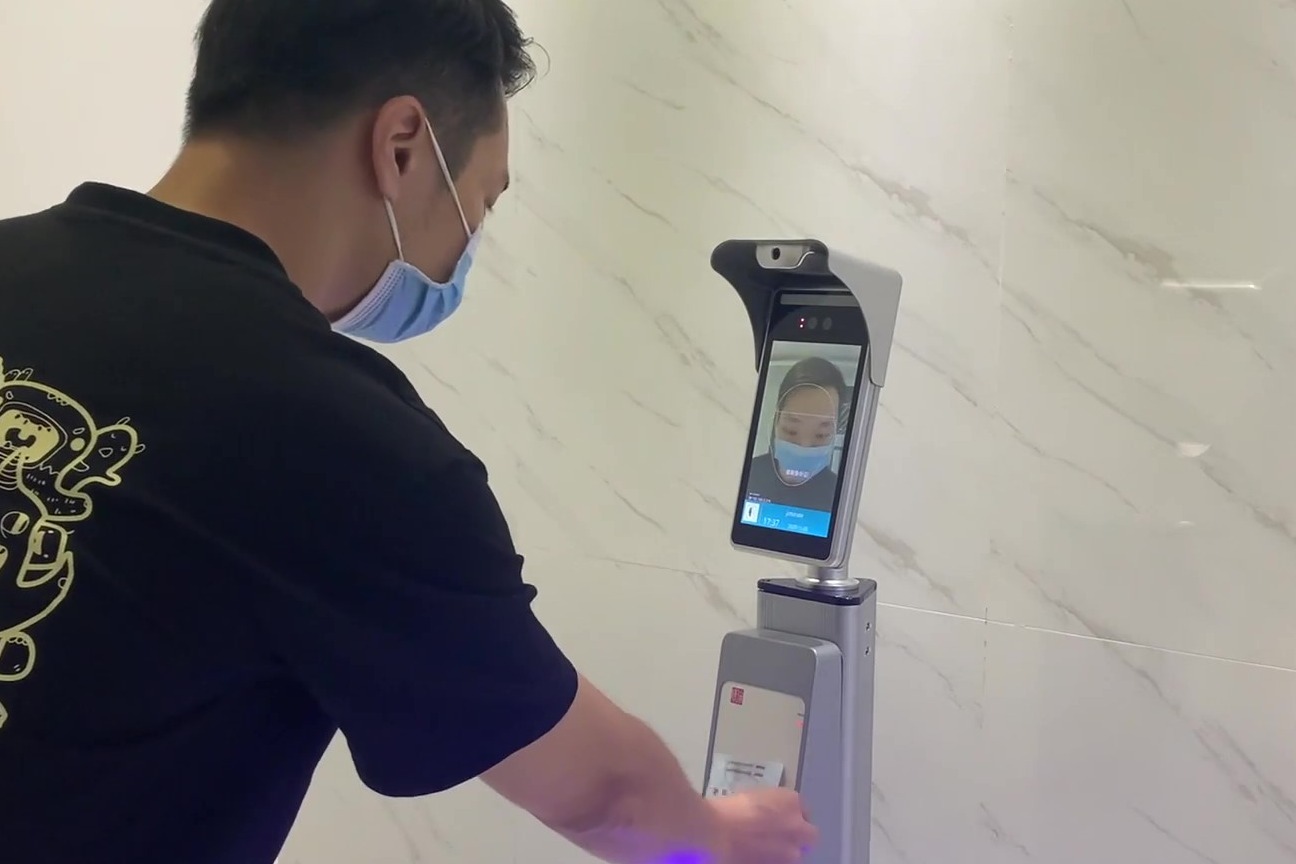 身份证丢了怎么办，补办身份证需要什么材料