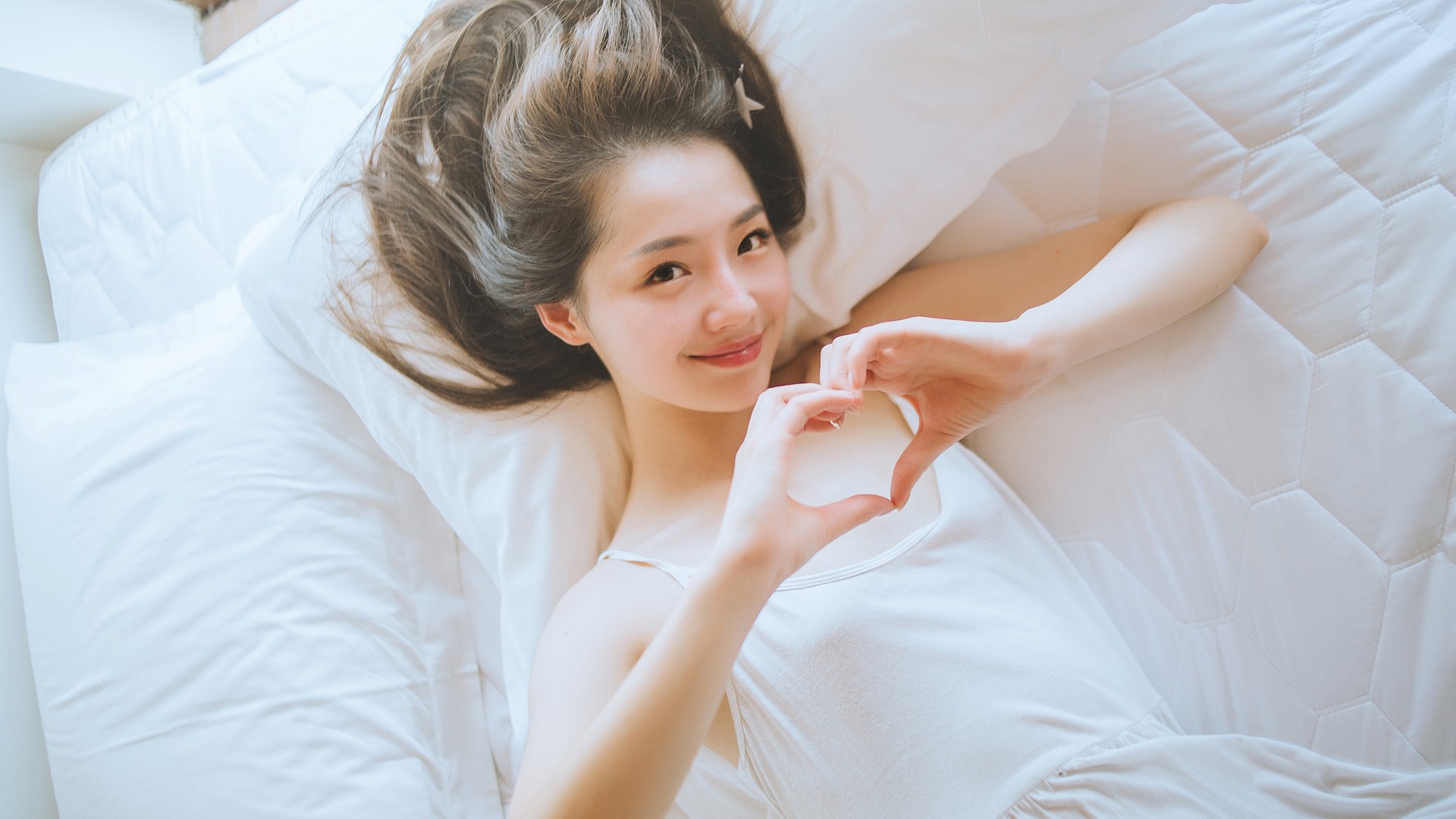 电脑怎么截图？截图快捷键ctrl加什么