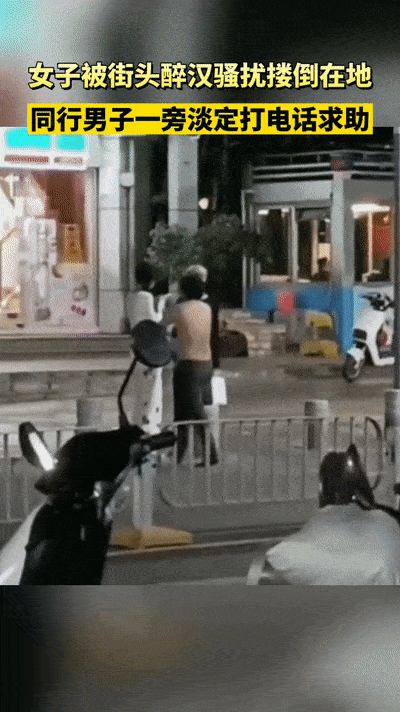 糖果超甜什么意思，你喜欢这样的糖果超甜？