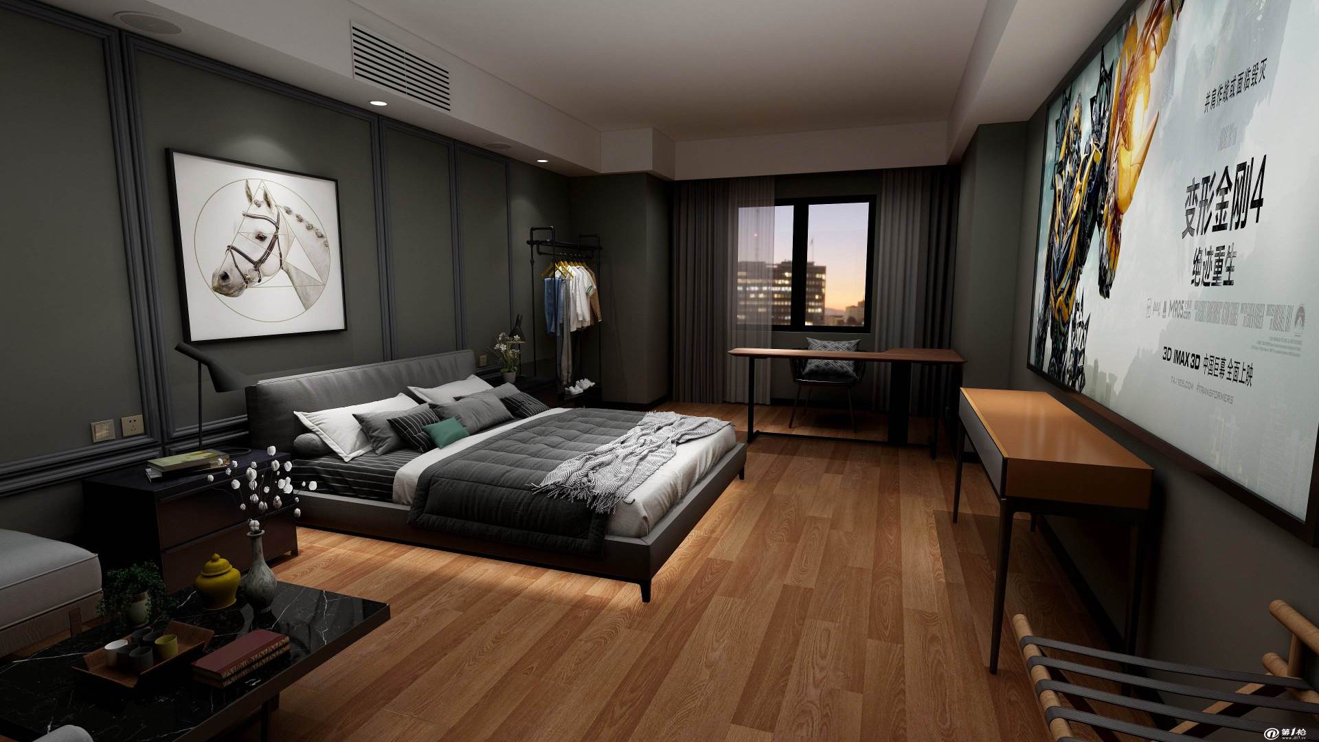 什么是情侣影院，情侣影院的优缺点